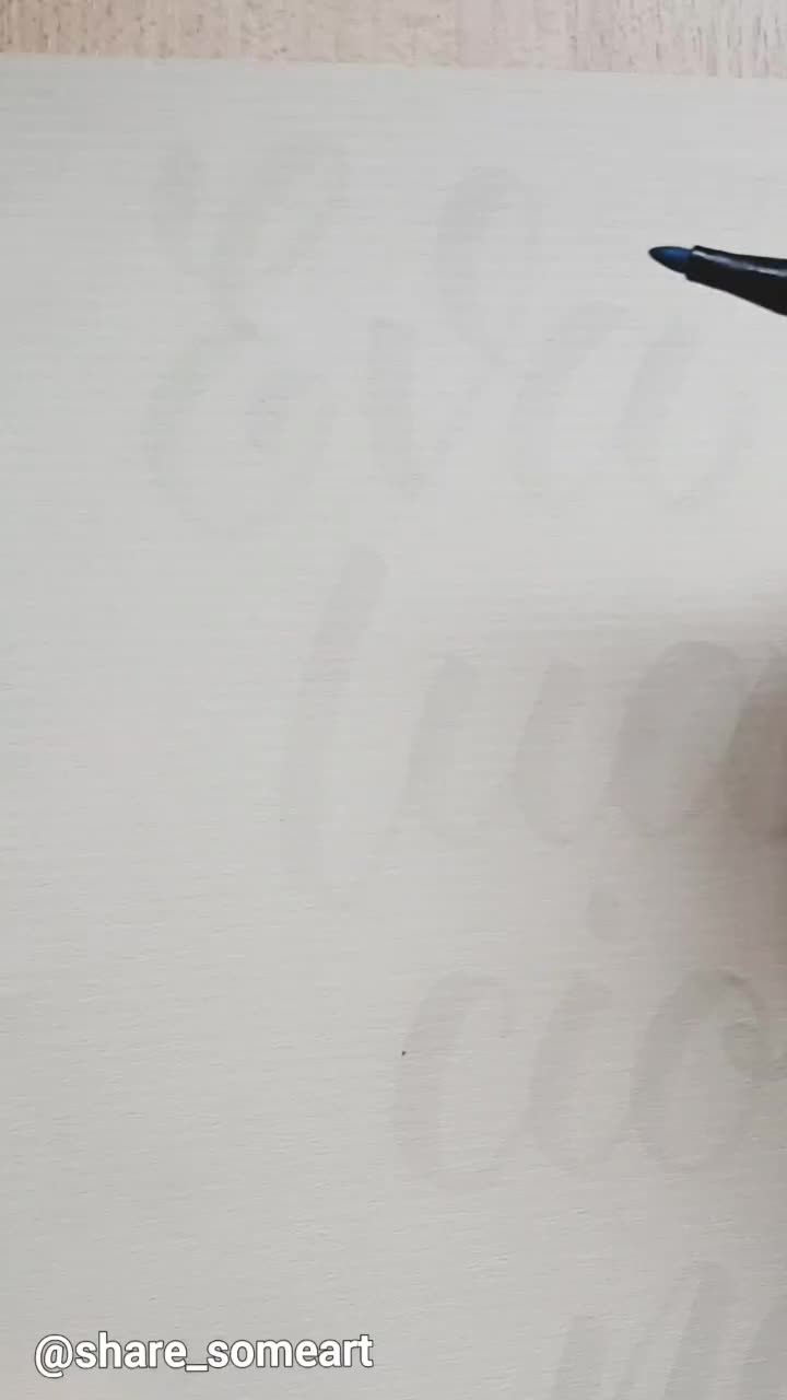 @Share_someart