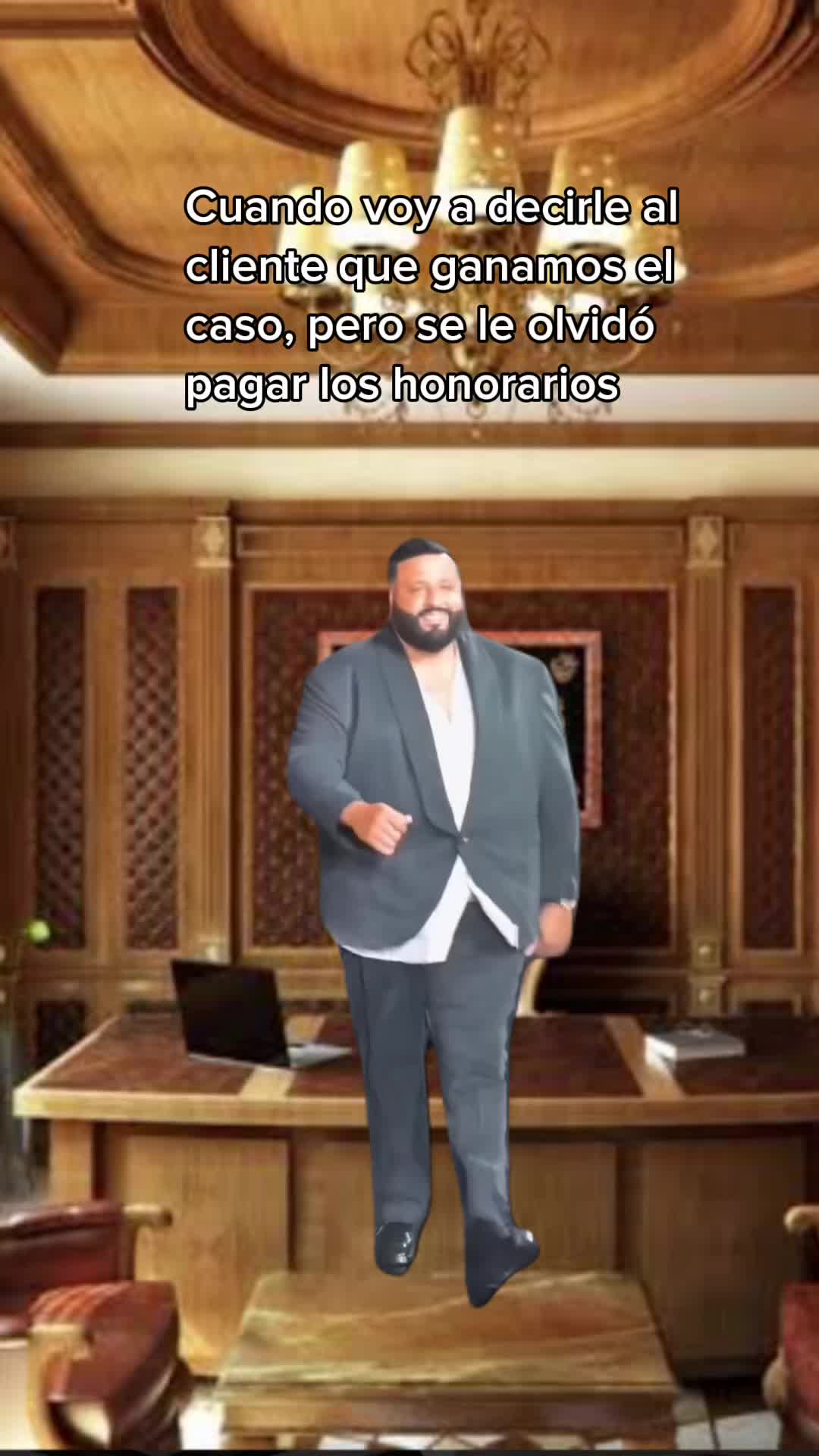 @HIM Asesores Jur&iacute;dicos