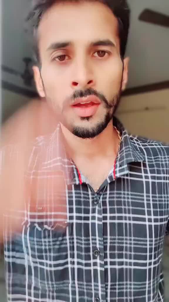 @Chamcho tumhara baap hu