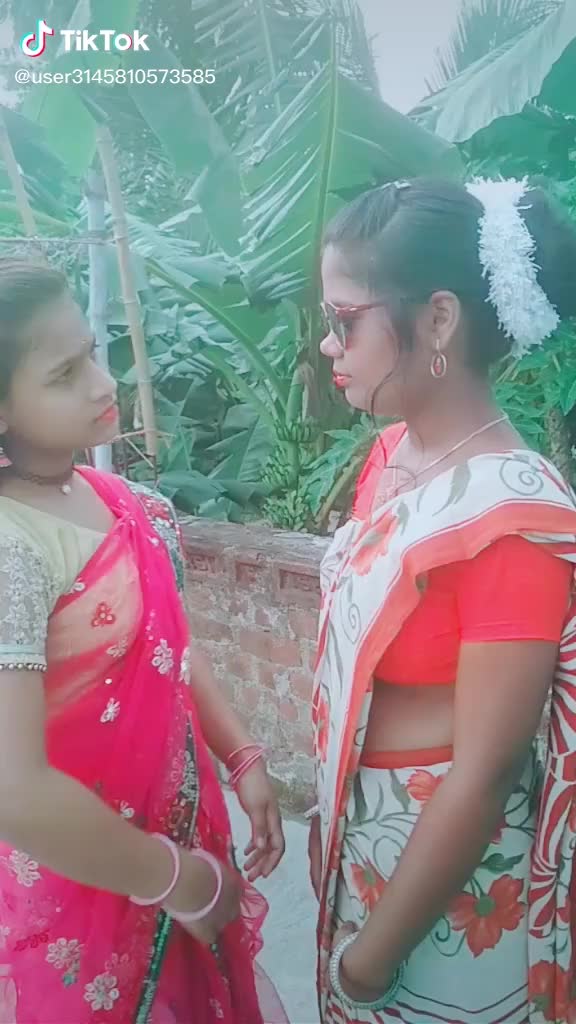 @user4327958380183