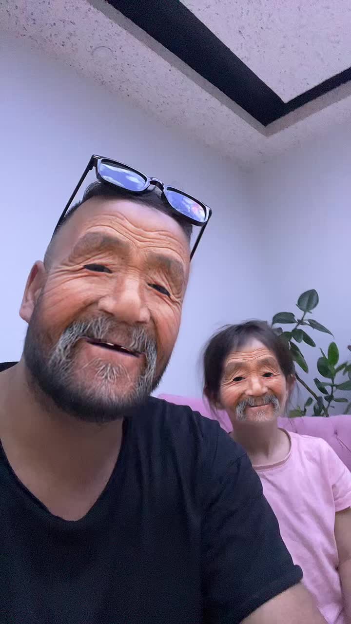 @Orhan &Ccedil;elik