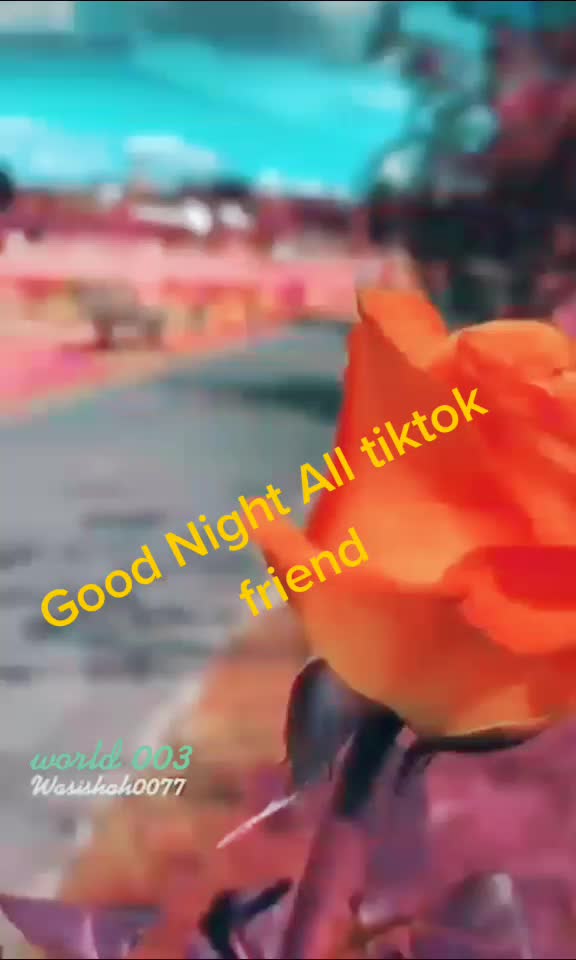 @๐ฅsantu maity๐ฅ