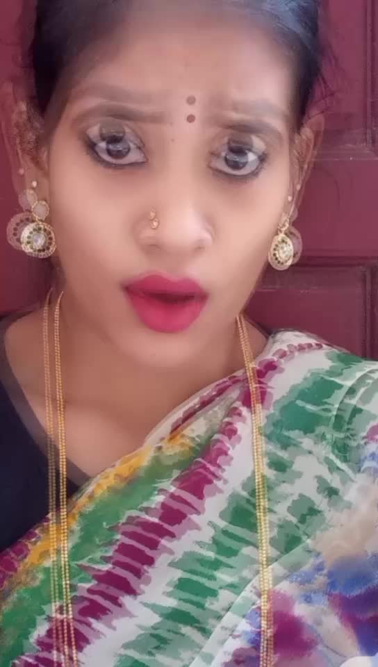 @புதுக்கோட்ட_காரி