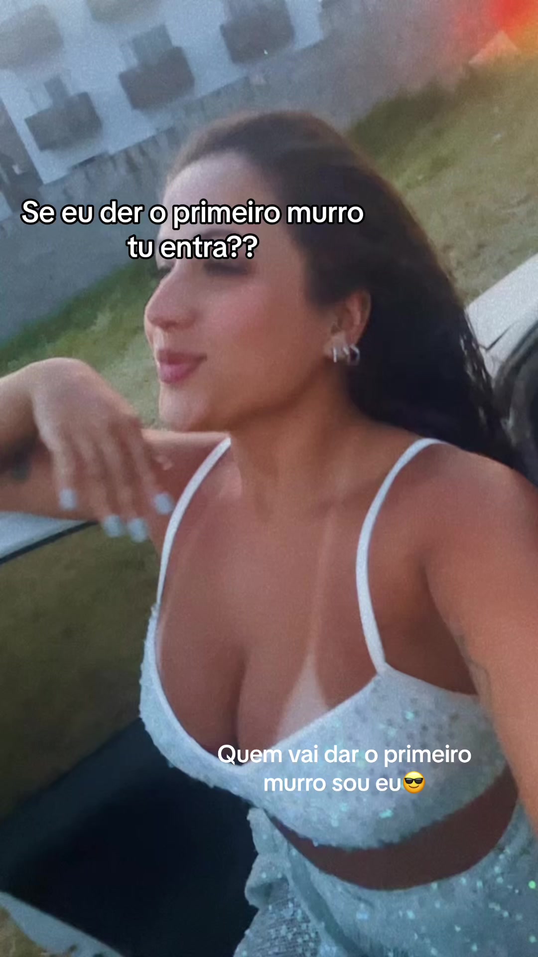 @Mayara Passos