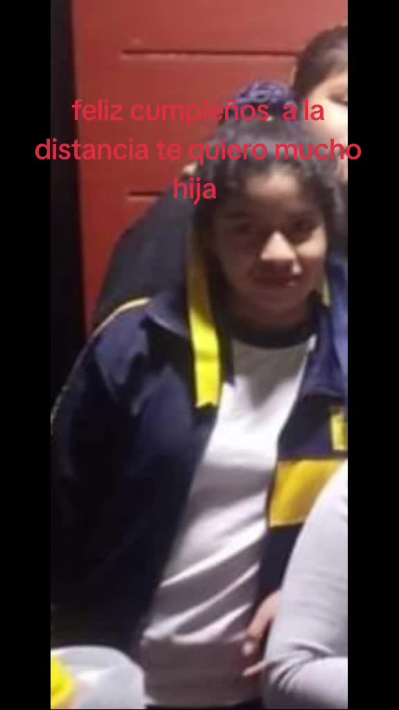 @rosaliageorgina