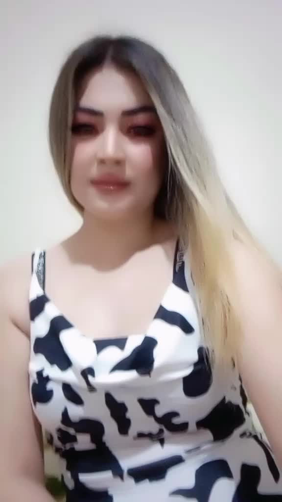 @♥️DILOSH♥️