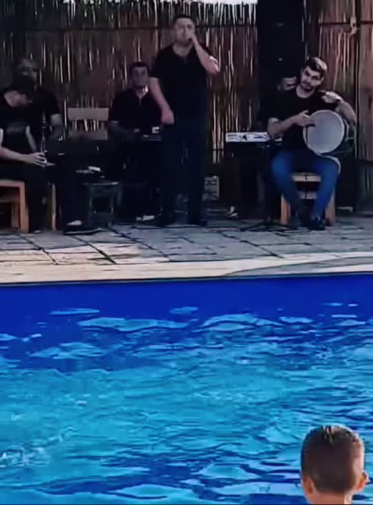 @777777
