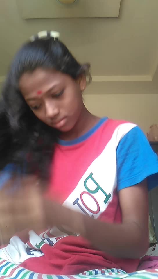 @NAVYA😘😘😘❤❤