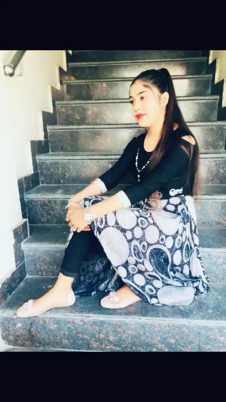 @❤️Preet dhaliwal❤️
