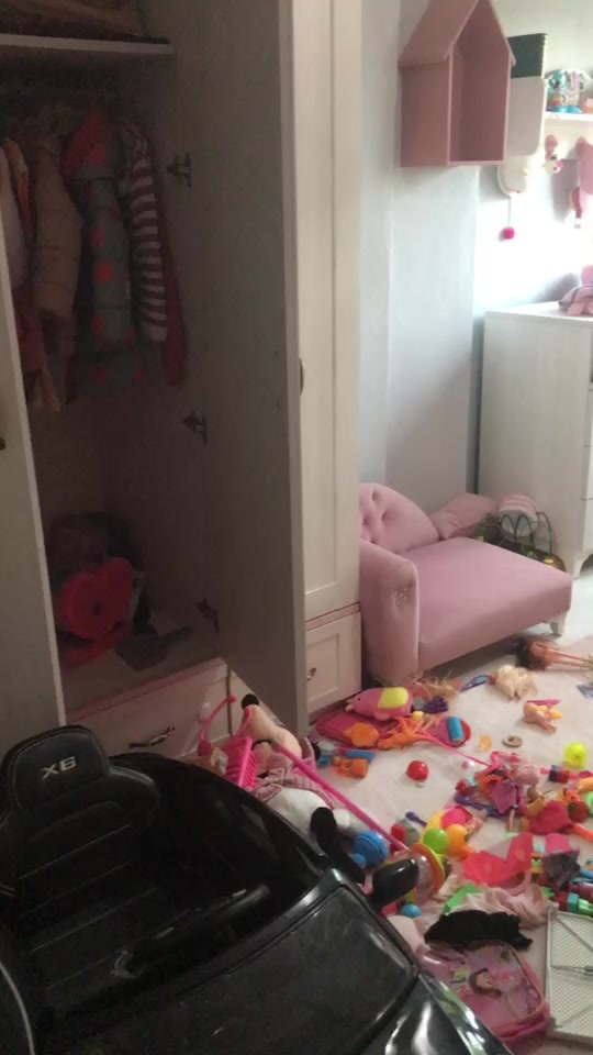 @Mert Büşra Yıldıran
