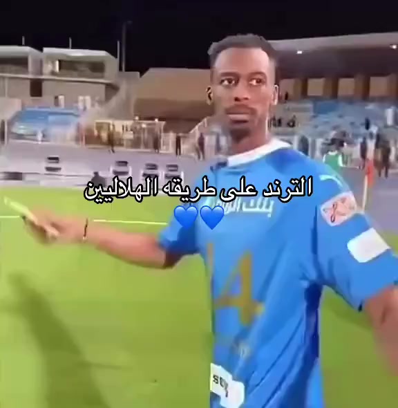 @shoodhlali