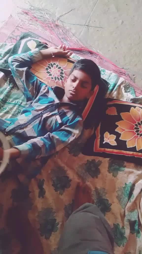 @nandu