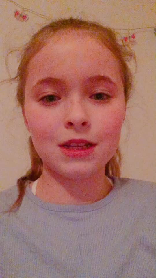 @Jess🐬 Scarlett🙈