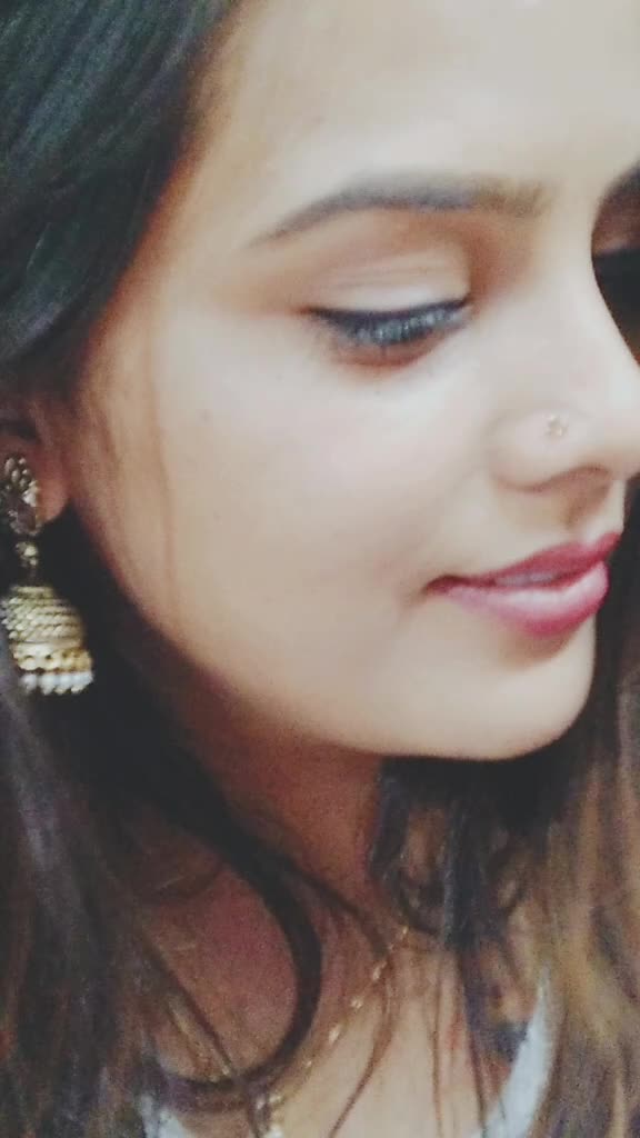 @Ashwini Ranbhare