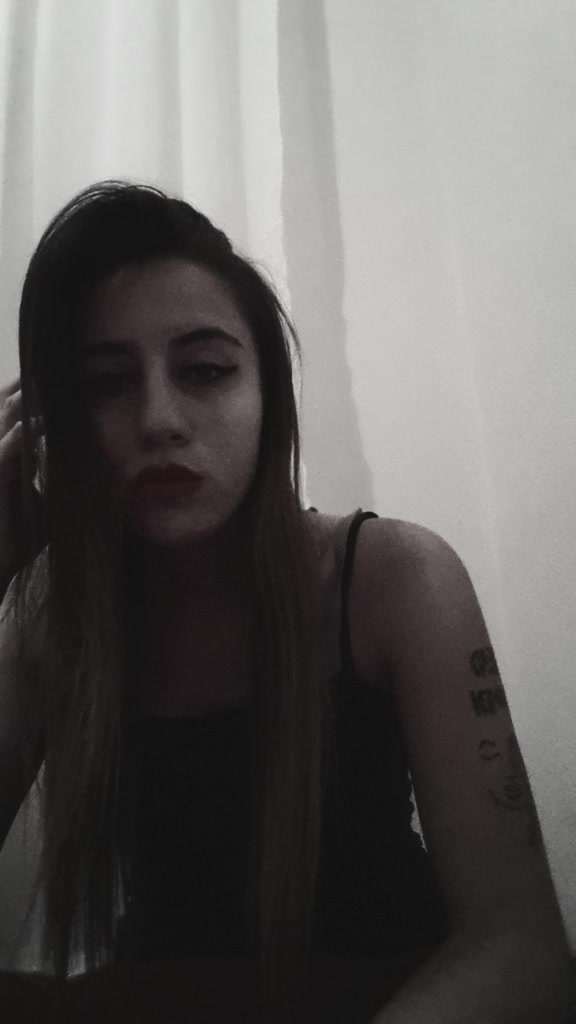 @aleynaaa.xxd