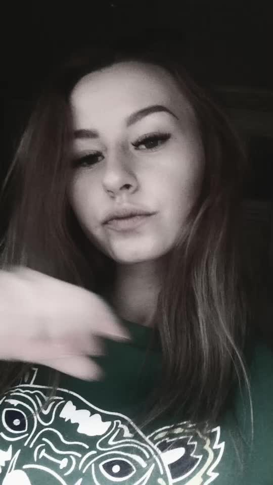 @💕Alena Bogdanova💕