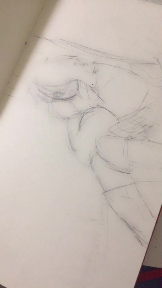 @Nyah
