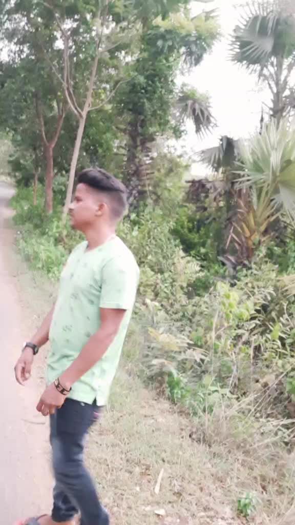 @sunil sahu
