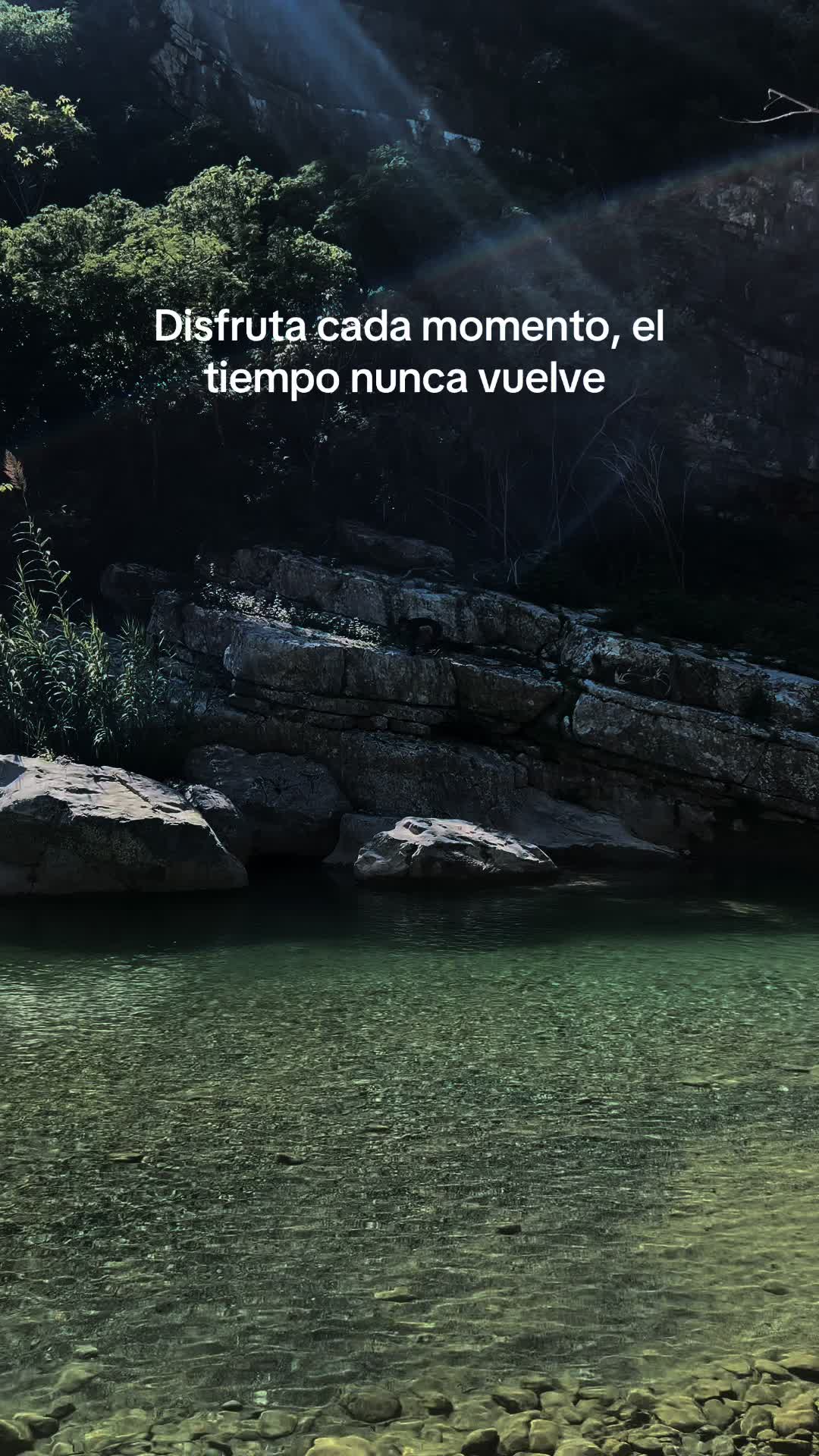 @Jesus Luis HP