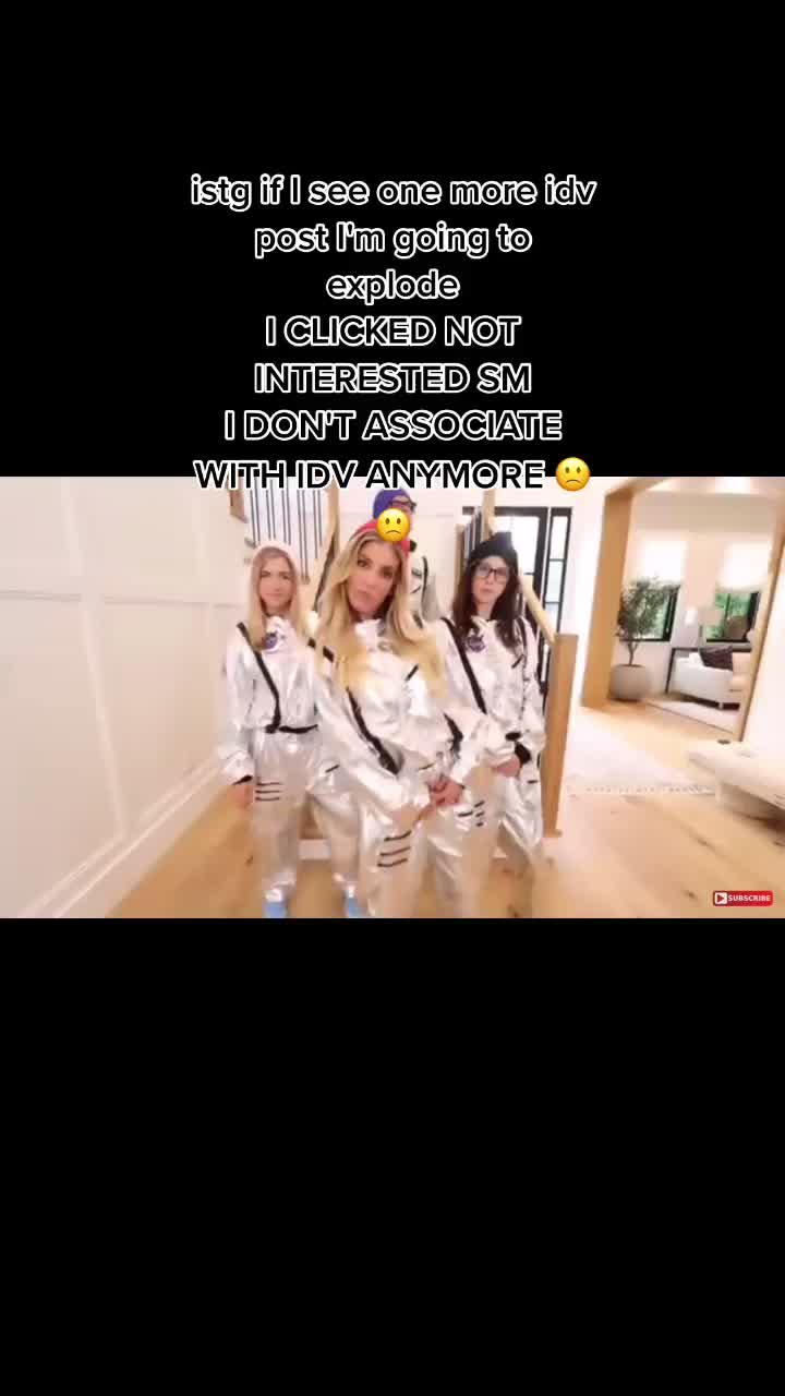 @panty