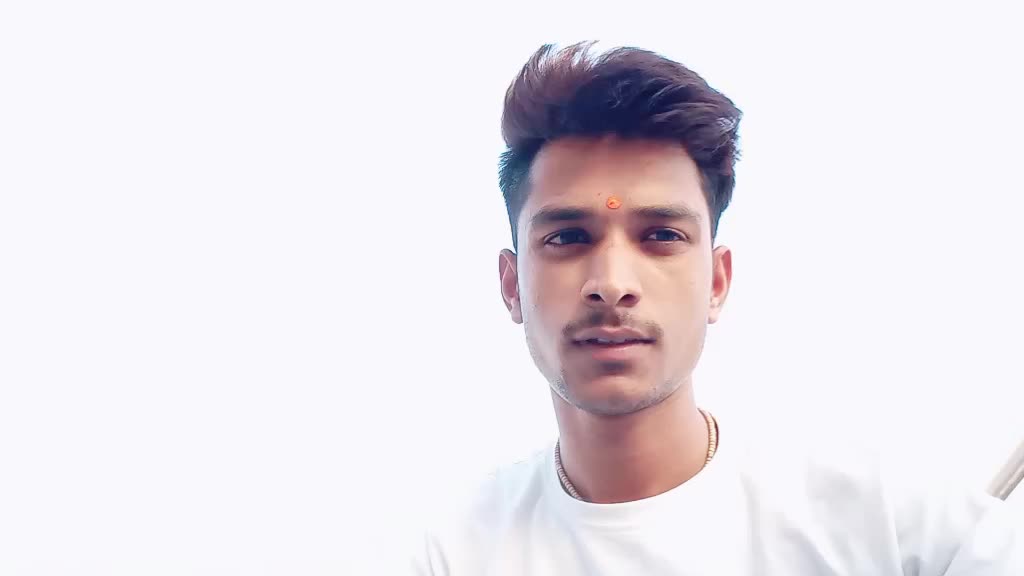 @praveen121chouhan