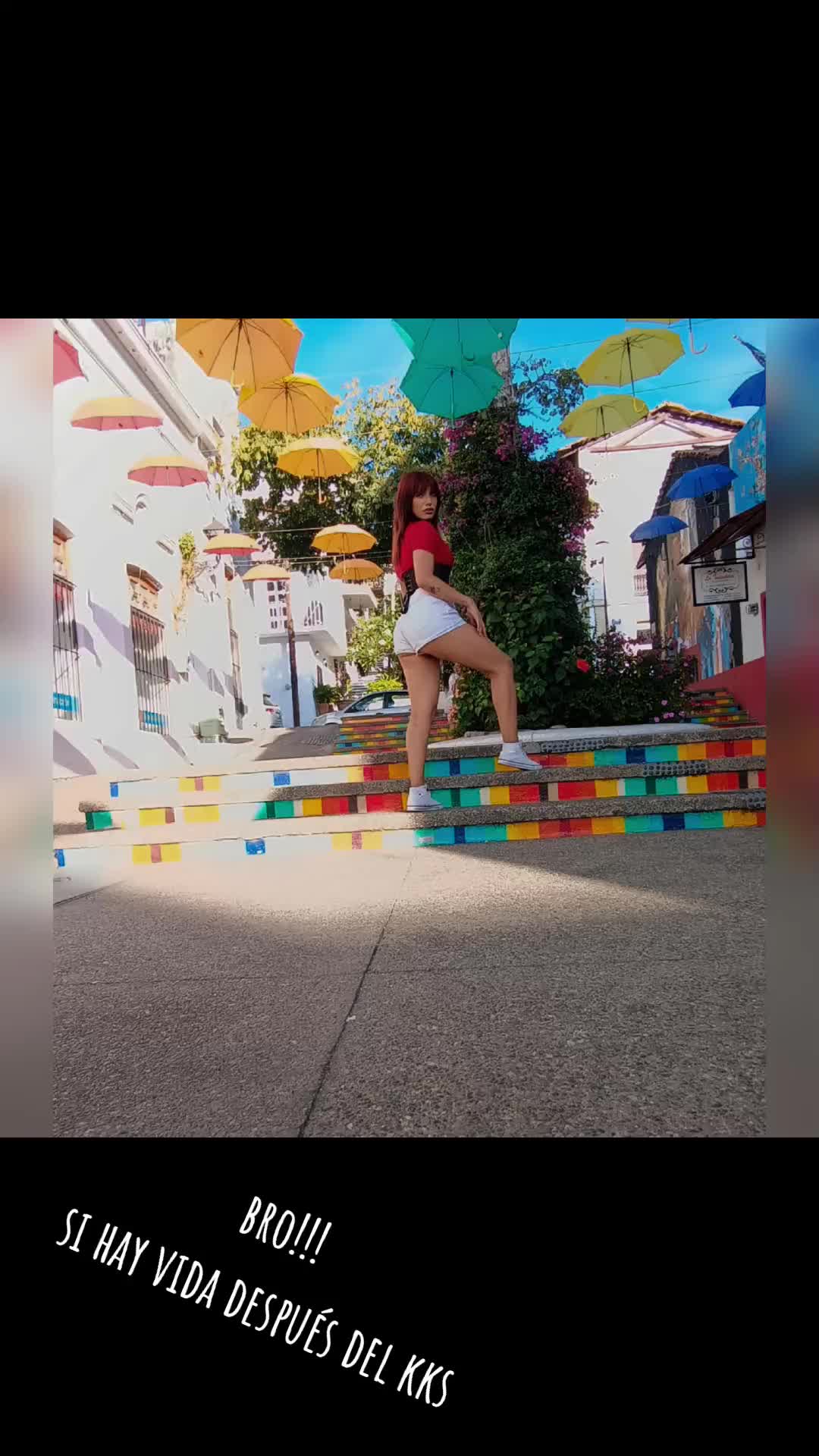 @black_bunny_03