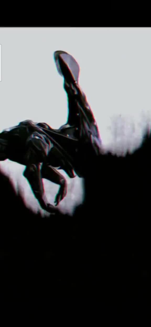 @꧁༒☬Bad☬Boy☬༒꧂