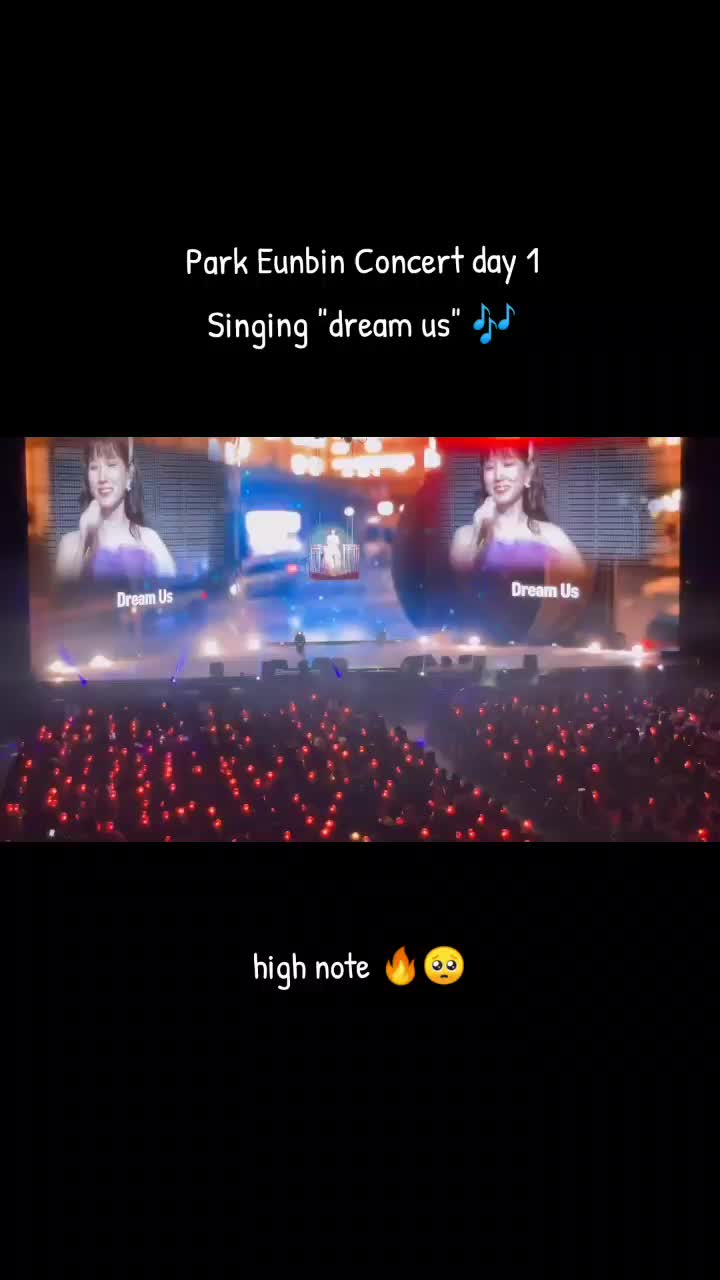 @eunbin_reve