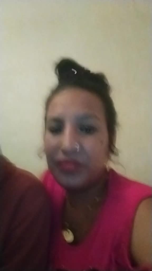 @Dilek Bora