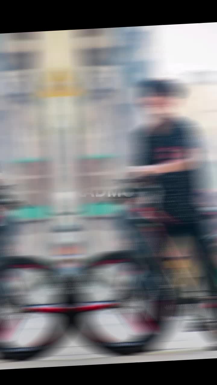 @Ali_Vlogs_Chakwal_Ala