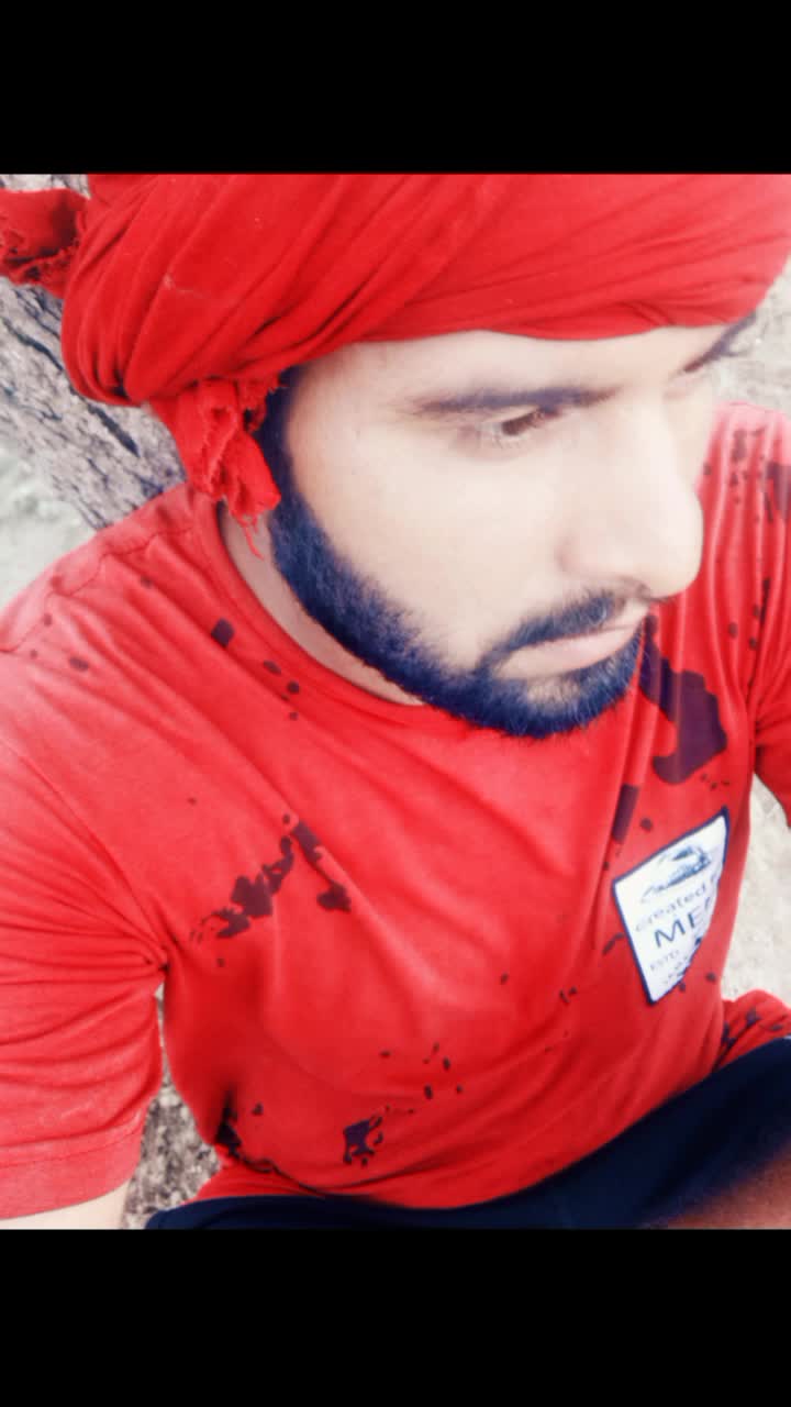 @Shubham Kharb116