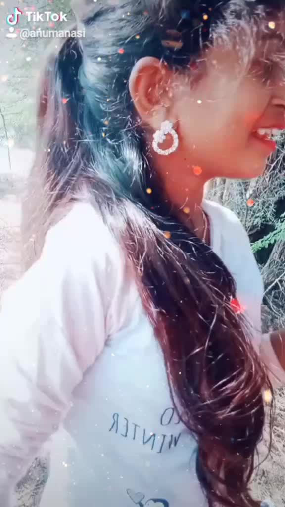 @anumanasi