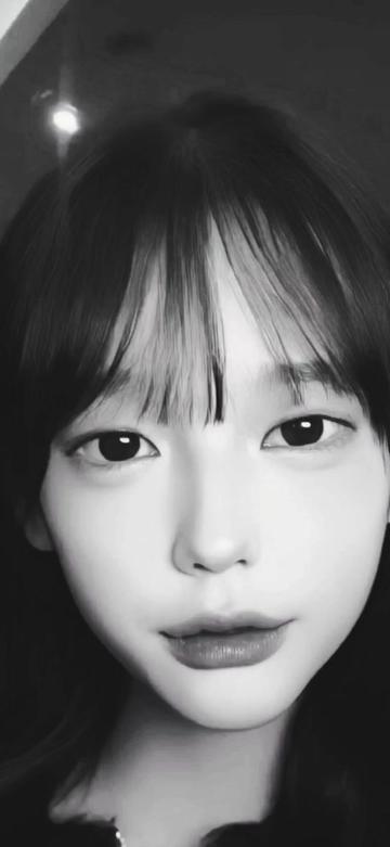 @정서현진심녀