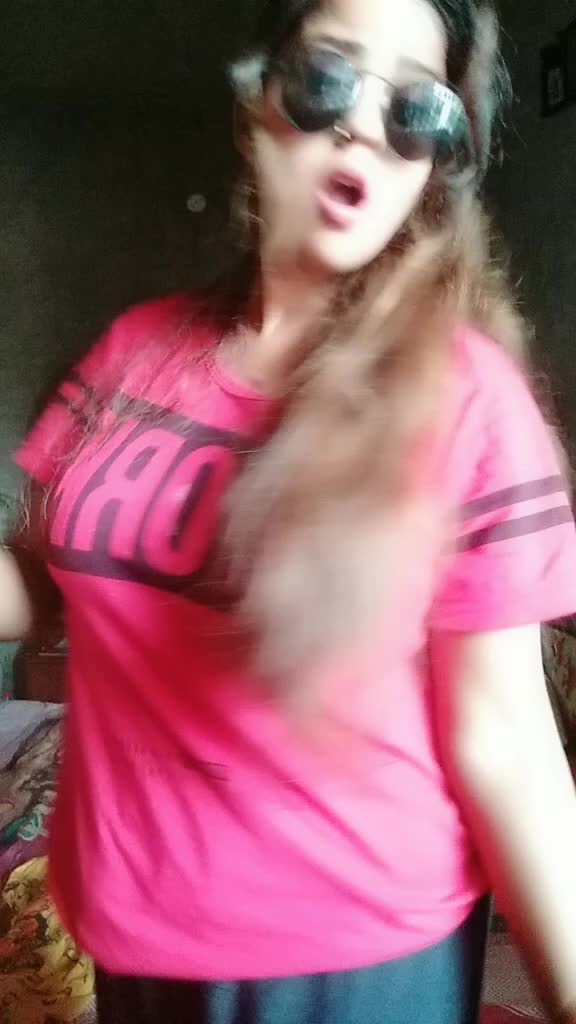 @user56228710970
