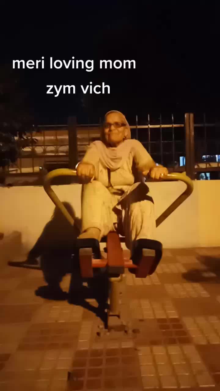 @user5383045819860