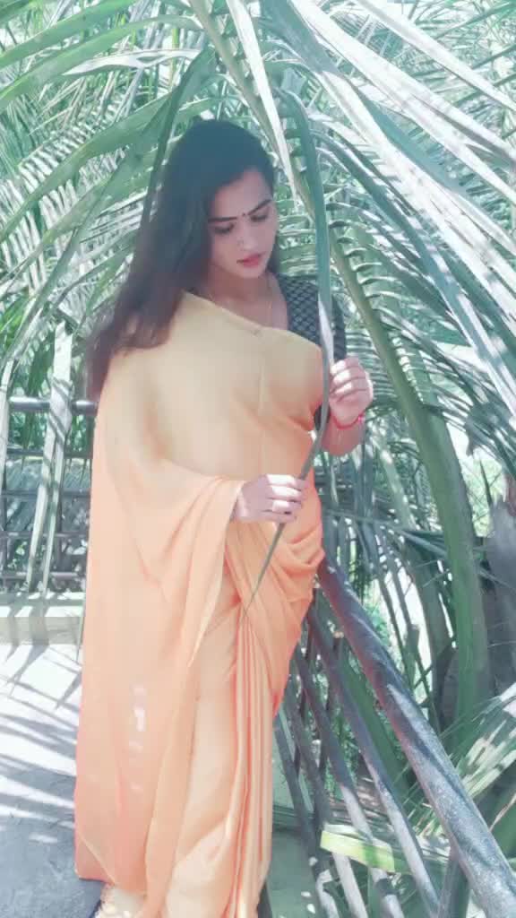 @RojaGowda