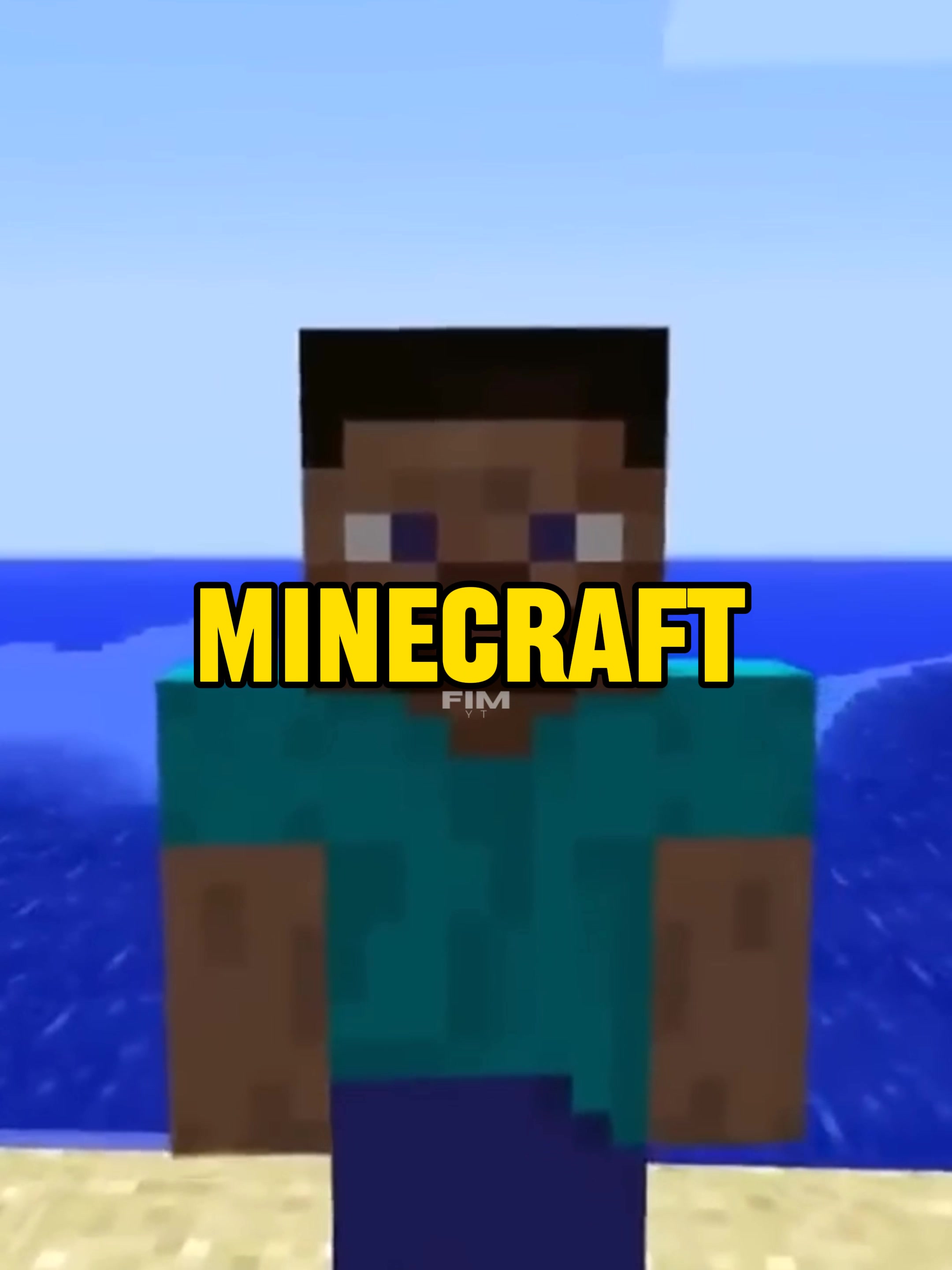 @FIM YT