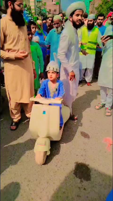 @Ahmad Raza Shah