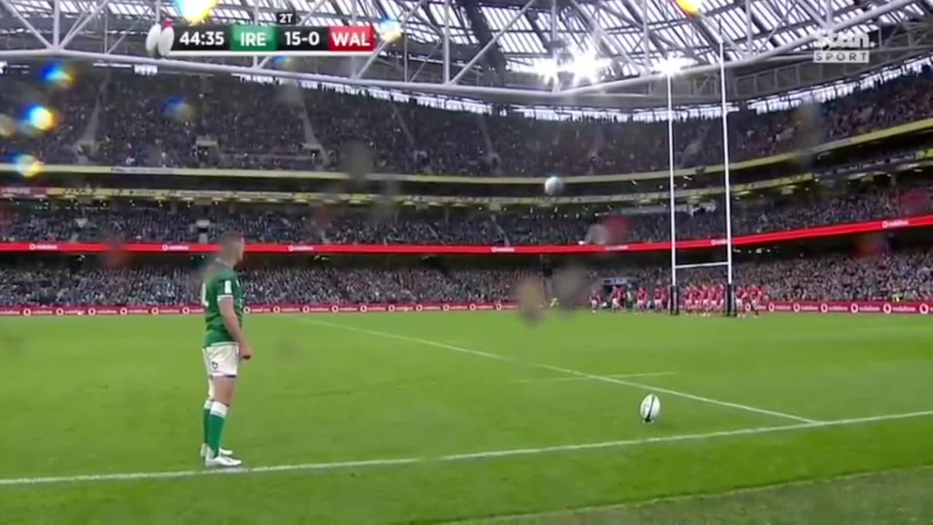 @rugby edits