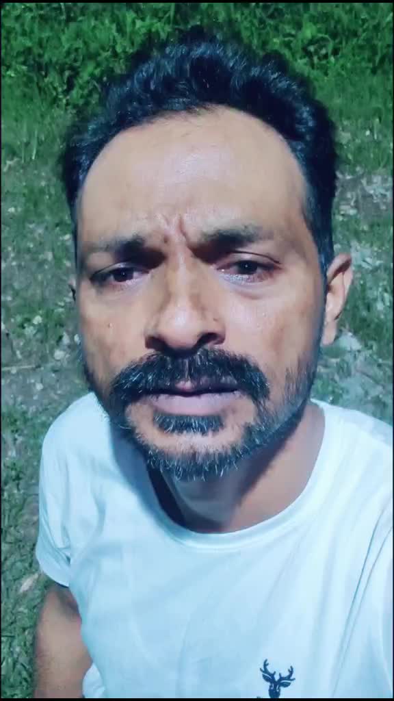 @Rahul...p