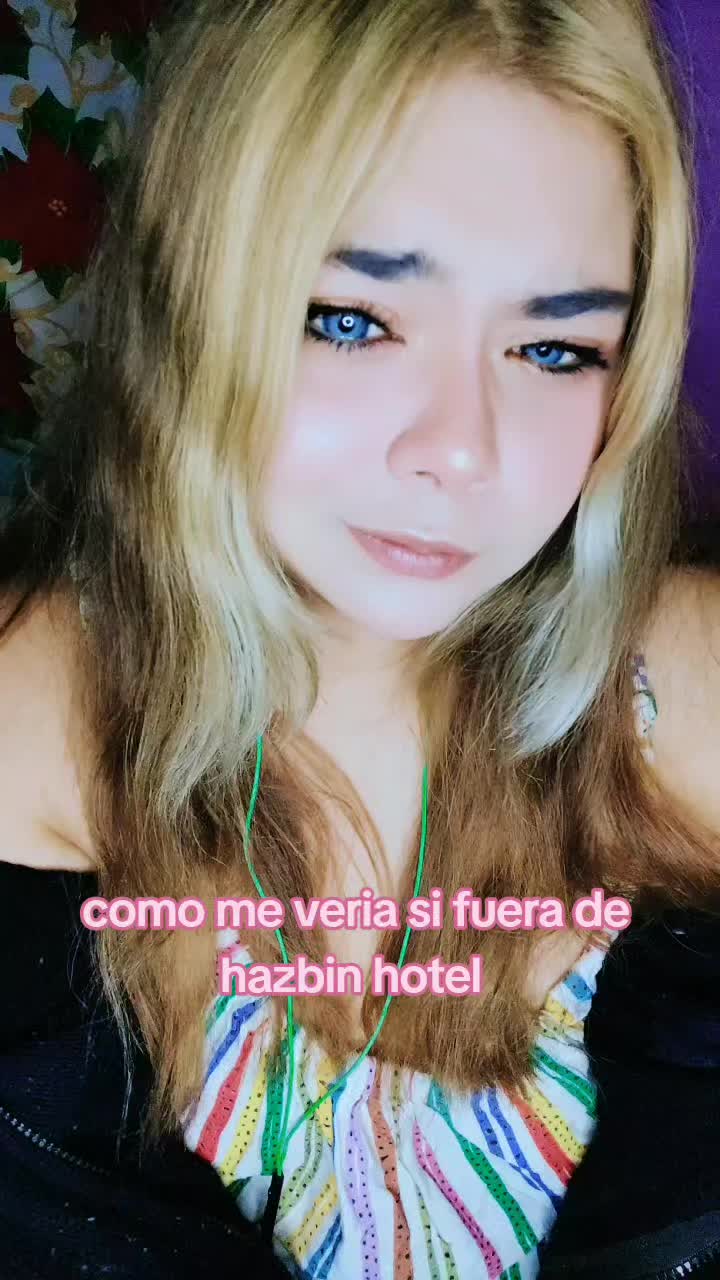 @Danny Lahorra