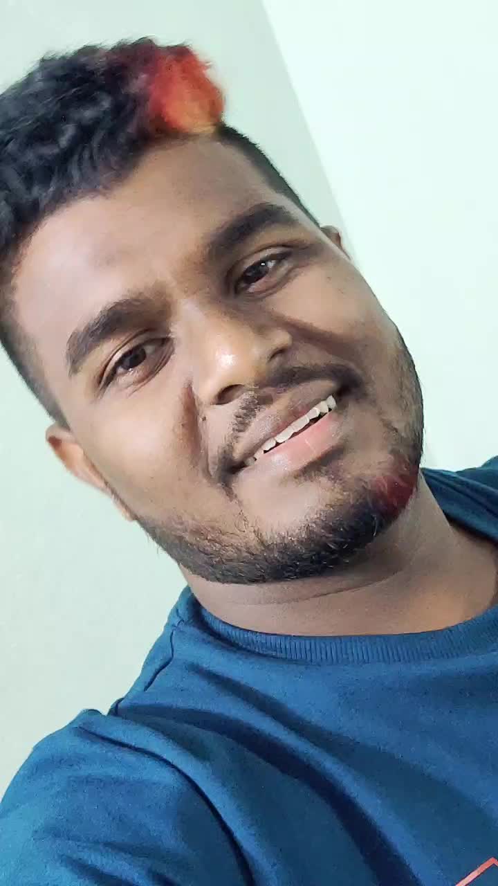 @vinay..vinod$$$