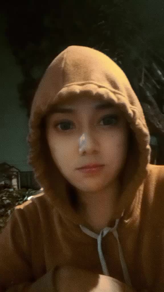 @chacha3545
