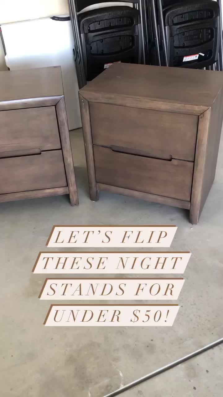 @Lifeofpaolah
