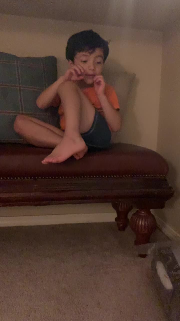 @Ms_Moral_s