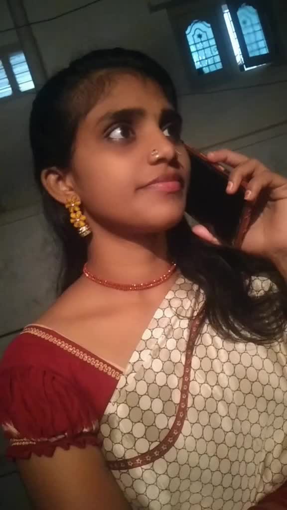 @Soumya Kenaniua