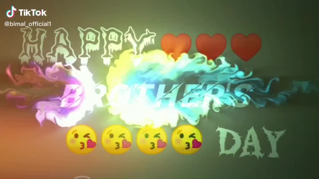 @꧁༒☬ Avΐʝΐt๖ۣۜƊคs☬༒꧂