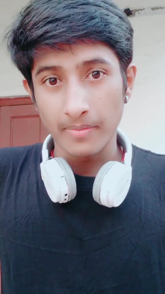 @đtiktok lover_05đ
