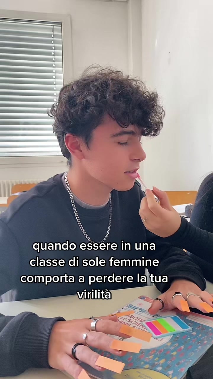 @contrario_di_siri