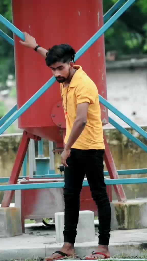@Roshan paswan